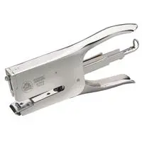 ofix-product-image-0