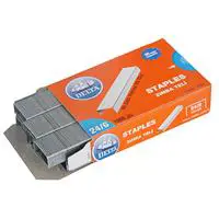 ofix-product-image-2