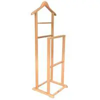 Nyn DDU-01NTRL 1 Dilsiz Uşak - Naturel