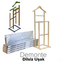 ofix-product-image-1