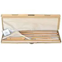 ofix-product-image-2