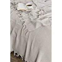 ofix-product-image-1