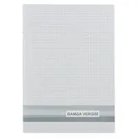 ofix-product-image-0