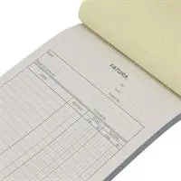 ofix-product-image-1