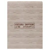 ofix-product-image-0