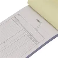 ofix-product-image-1