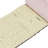 ofix-product-image-1