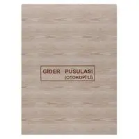 ofix-product-image-0