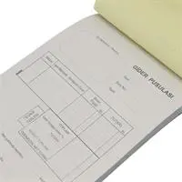 ofix-product-image-1