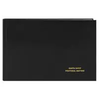 ofix-product-image-0