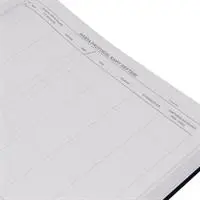 ofix-product-image-1
