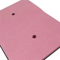 slider-1
