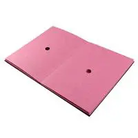 ofix-product-image-1