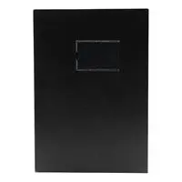 ofix-product-image-0