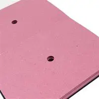 ofix-product-image-1