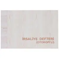 ofix-product-image-0