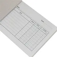 ofix-product-image-1