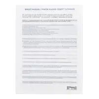 ofix-product-image-0