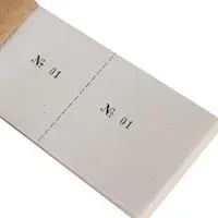 slider-1
