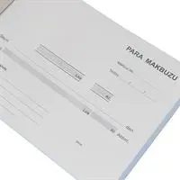 ofix-product-image-1