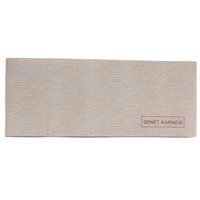 Dilman Senet Karnesi 9 x 20 cm - 50 Yaprak