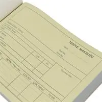 ofix-product-image-1