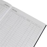 ofix-product-image-1