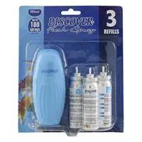 ofix-product-image-0