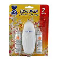 ofix-product-image-0