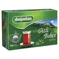 ofix-product-image-0