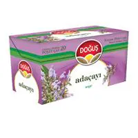 ofix-product-image-0