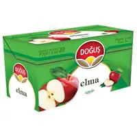 ofix-product-image-0