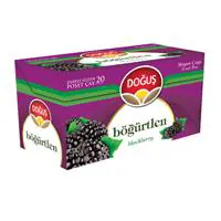 ofix-product-image-0