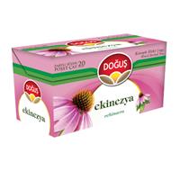 Doğuş Bitki Çayı Ekinezya 1.75 g x 20 Adet