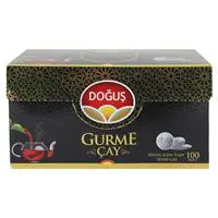 ofix-product-image-0