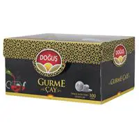 ofix-product-image-1