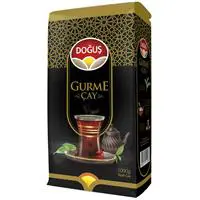 ofix-product-image-0