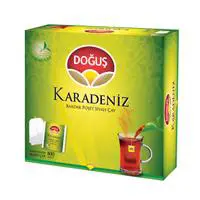ofix-product-image-0