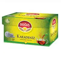 ofix-product-image-0