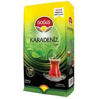 ofix-product-image-0