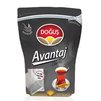 ofix-product-image-0