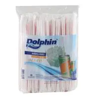 ofix-product-image-0