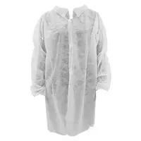 ofix-product-image-0