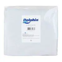 ofix-product-image-1
