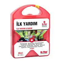 ofix-product-image-0