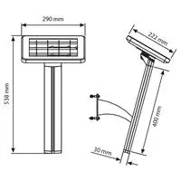 ofix-product-image-1