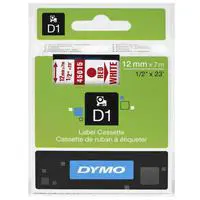 ofix-product-image-0