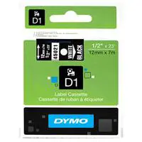 ofix-product-image-0