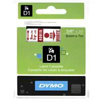 ofix-product-image-2