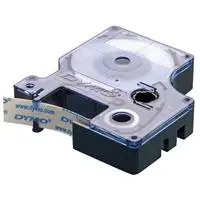 slider-3
